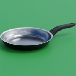 ikea_cookware_kavalkad_pan_25_black_aluminum
