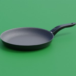 ikea_cookware_kavalkad_pan_28_black_aluminum