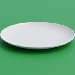 ikea_plate_fargklar_26_grey
