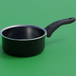 ikea_cookware_kavalkad_soucepan_15_black_aluminum
