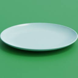 ikea_plate_fargklar_26_light_blue