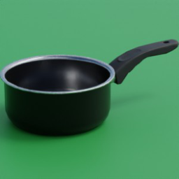 ikea_cookware_kavalkad_soucepan_17_black_aluminum