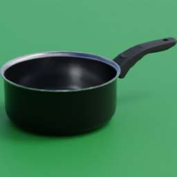 ikea_cookware_kavalkad_soucepan_20_black_aluminum