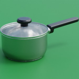 ikea_cookware_middagsmat_pot_lid_2L_inox