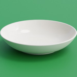 ikea_plate_fargklar_deep_23_beige