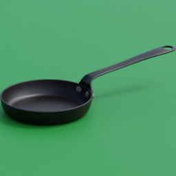 ikea_cookware_oumbarlig_pan_13_black_steel