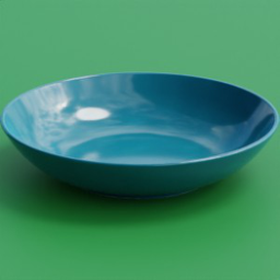 ikea_plate_fargklar_deep_23_blue