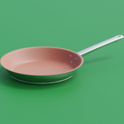 ikea_cookware_oumbarlig_pan_28_copper