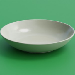 ikea_plate_fargklar_deep_23_green