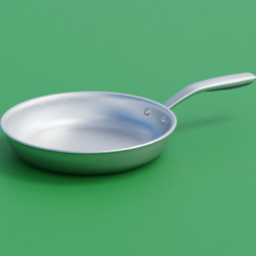 ikea_cookware_sensuell_pan_28_inox