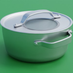 ikea_cookware_sensuell_pot_lid_4L_inox