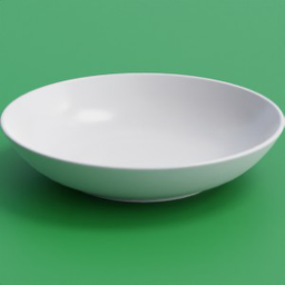 ikea_plate_fargklar_deep_23_grey
