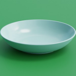ikea_plate_fargklar_deep_23_light_blue