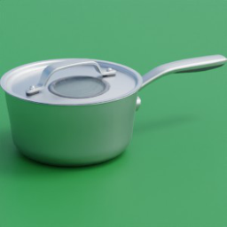 ikea_cookware_sensuell_soucepan_lid_2.4L_inox