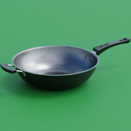 ikea_cookware_tolerant_pan_33_black_aluminum