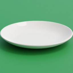 ikea_plate_fargklar_side_20_beige