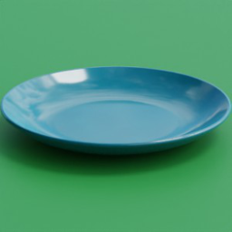 ikea_plate_fargklar_side_20_blue