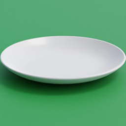 ikea_plate_fargklar_side_20_grey