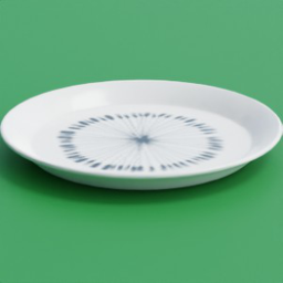 ikea_plate_frikostig_serving_19_white_pattern