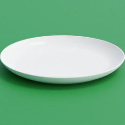 ikea_plate_frojdefull_25_white