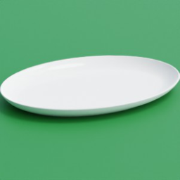 ikea_plate_frojdefull_34x26_white