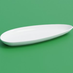 ikea_plate_frojdefull_serving_23x11_white