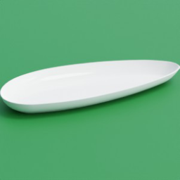 ikea_plate_frojdefull_serving_40x19_white