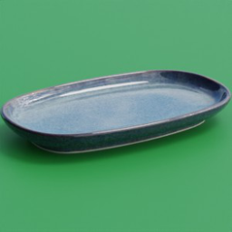 ikea_plate_gladelig_12x7_blue
