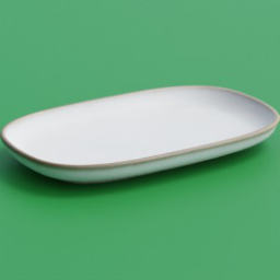 ikea_plate_gladelig_20x15_grey