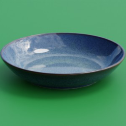 ikea_plate_gladelig_deep_21_blue