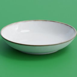 ikea_plate_gladelig_deep_21_grey