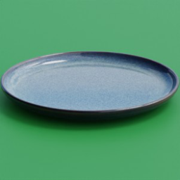 ikea_plate_gladelig_side_20_blue