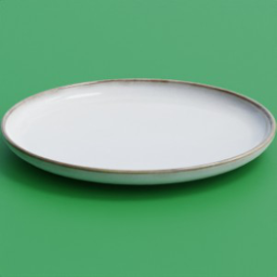 ikea_plate_gladelig_side_20_grey