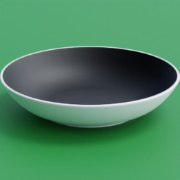 ikea_plate_godmiddag_deep_23_white