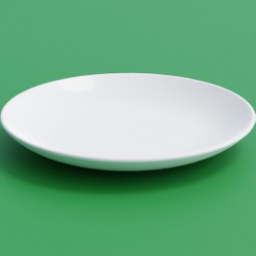 ikea_plate_godmiddag_side_20_white