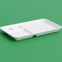 ikea_plate_ikea365+_compartments_31x19_white