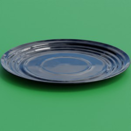 ikea_plate_natbarb_24_black