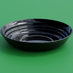ikea_plate_natbarb_deep_19_black