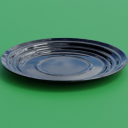 ikea_plate_natbarb_side_19_black