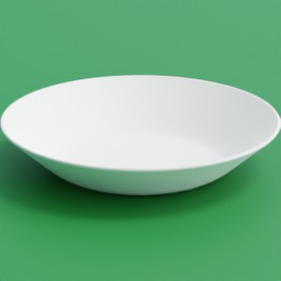 ikea_plate_oftast_deep_20_white