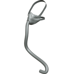 oxygenmask