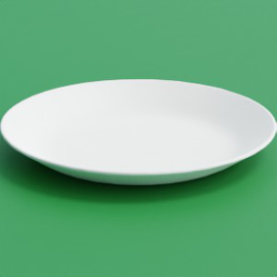 ikea_plate_oftast_side_19_white