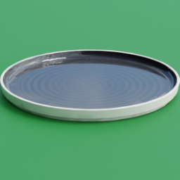 ikea_plate_ombonad_26_dark_grey