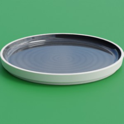 ikea_plate_ombonad_side_20_dark_grey