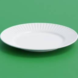 ikea_plate_strimmig_27_white