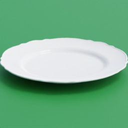 ikea_plate_upplaga_28_white