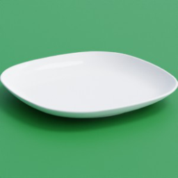ikea_plate_vardera_25_white