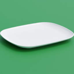 ikea_plate_vardera_31x26_white