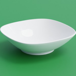 ikea_plate_vardera_deep_20_white