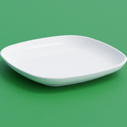ikea_plate_vardera_side_18_white